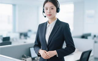 中亿防盗保密柜南通24小时人工服务热线，中亿防盗保密柜南通全天候人工服务热线指南